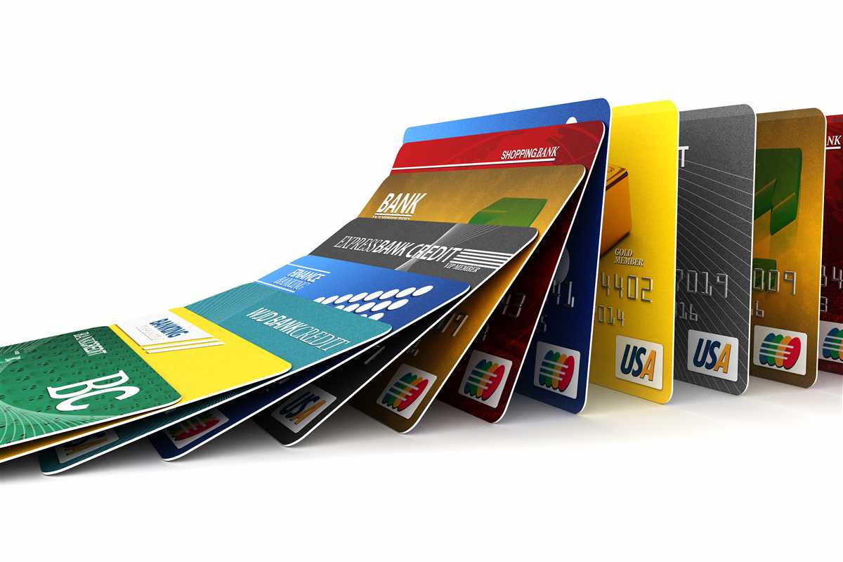 Carte revolving: Agos, Findomestic e Fiditalia in campo